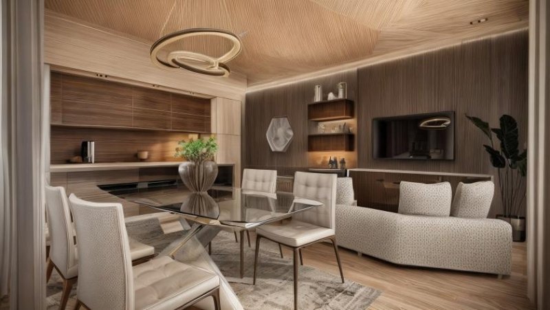 Jesolo Residence Niki - Piazza Brescia Wohnung kaufen