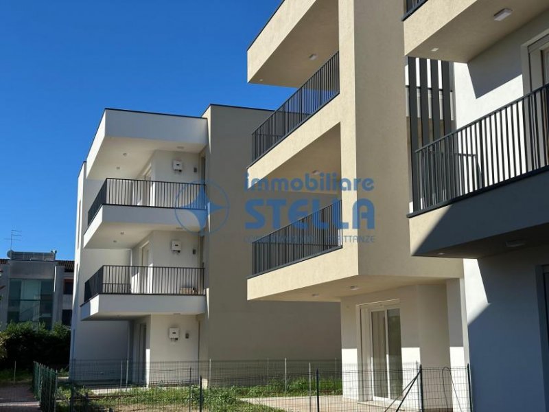 Jesolo RESIDENCE ORCHIDEA Wohnung kaufen