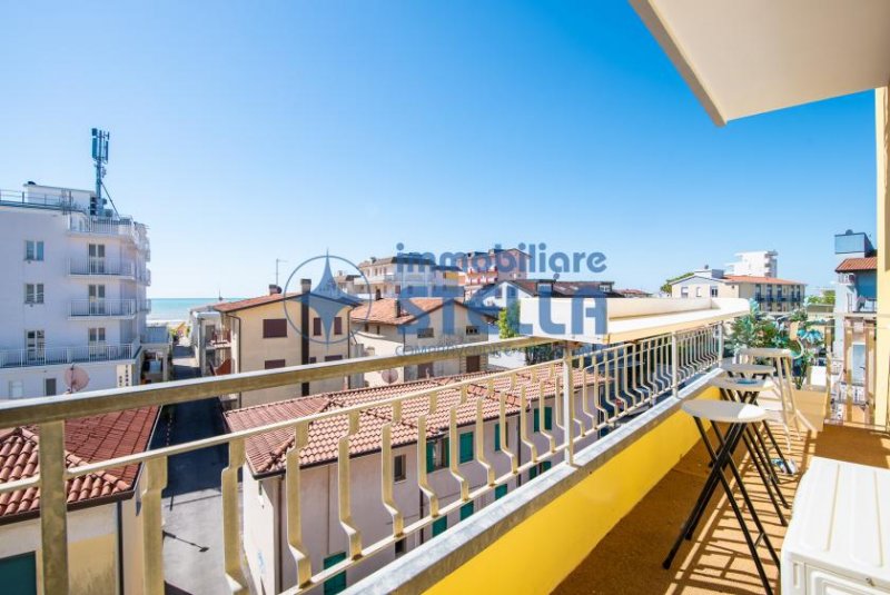 Lido di Jesolo Wohnung kaufen