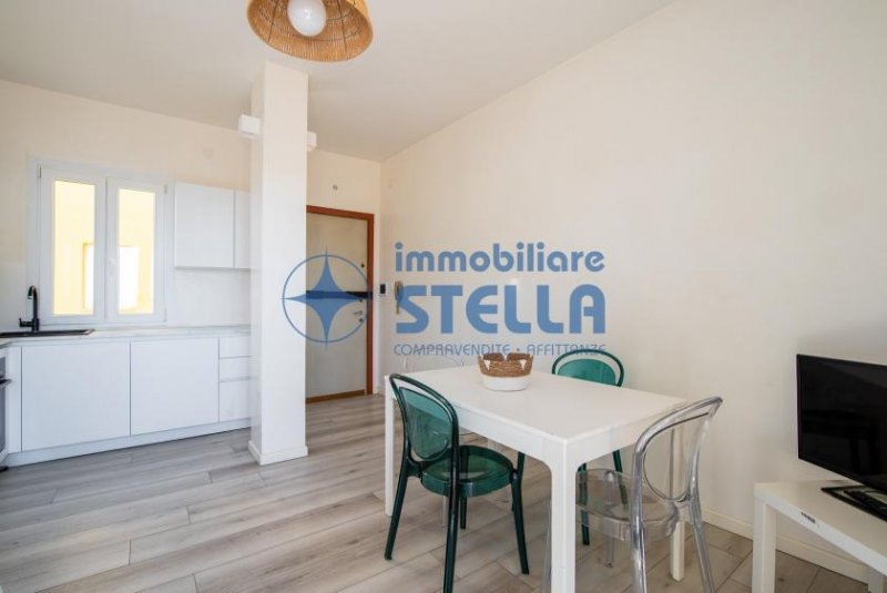 Lido di Jesolo Wohnung kaufen