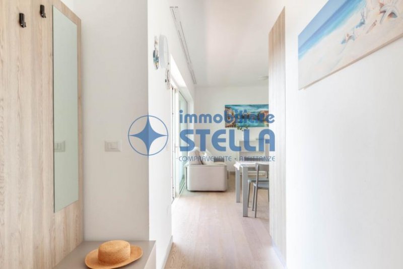 Lido di Jesolo Wohnung kaufen