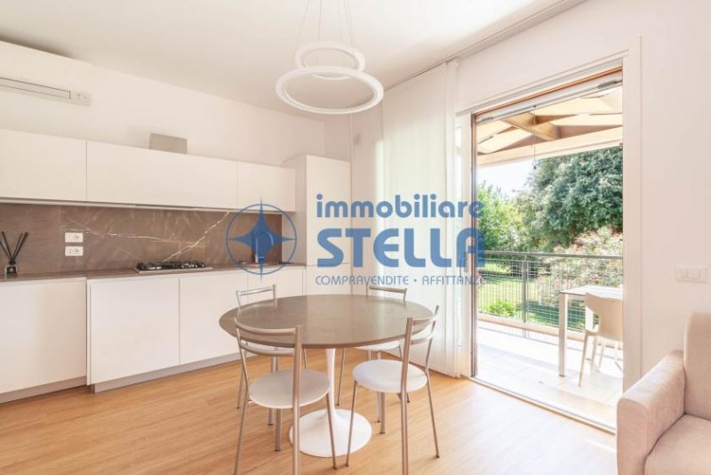 Lido di Jesolo Wohnung kaufen