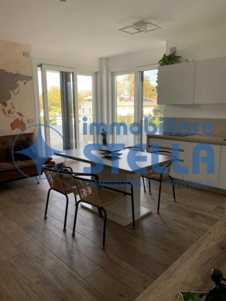 Lido di Jesolo Wohnung kaufen