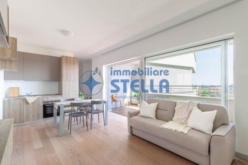 Lido di Jesolo Wohnung kaufen