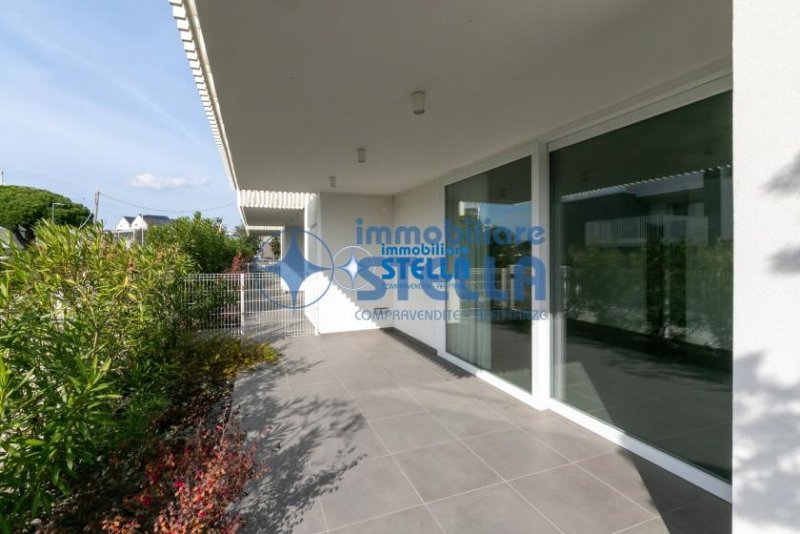 Lido di Jesolo Wohnung kaufen