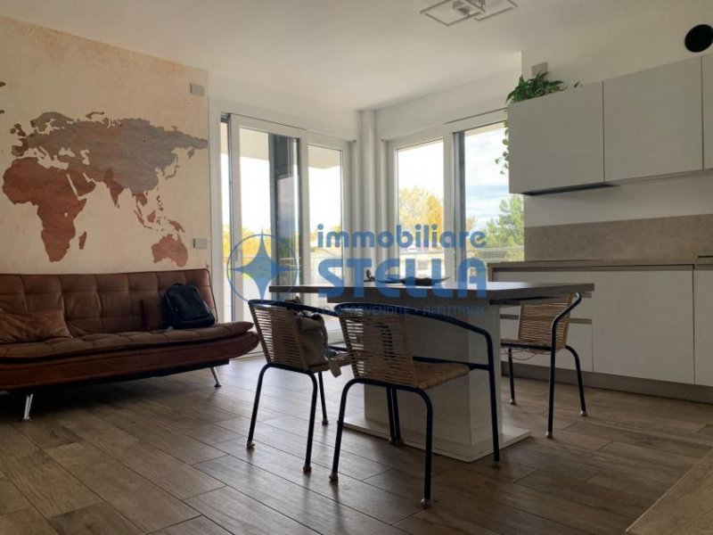 Lido di Jesolo Wohnung kaufen