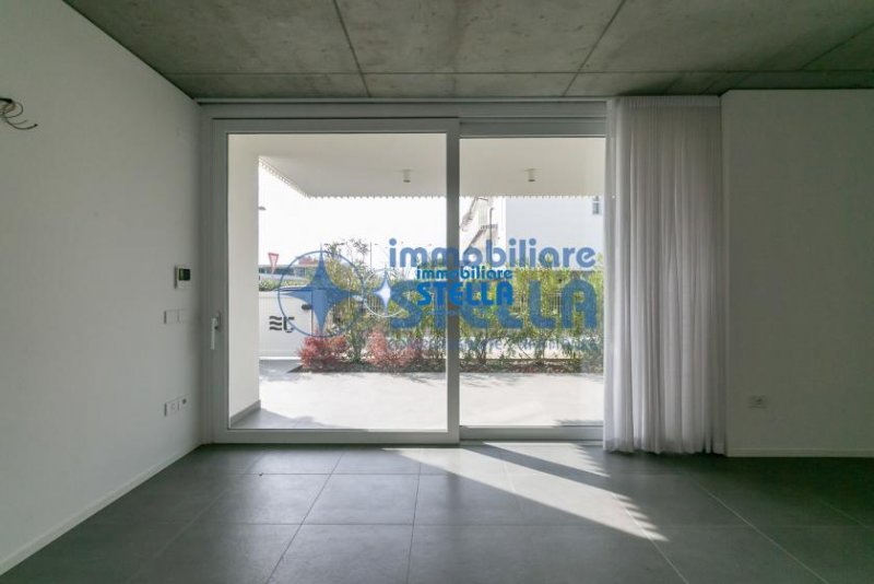 Lido di Jesolo Wohnung kaufen