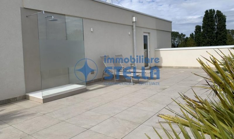 Lido di Jesolo Wohnung kaufen