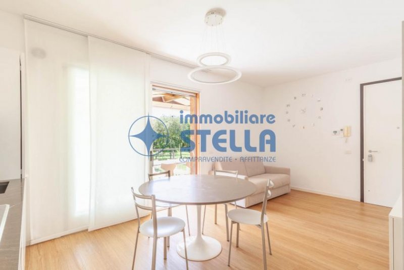 Lido di Jesolo Wohnung kaufen