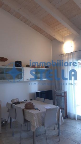 Lido di Jesolo Wohnung kaufen
