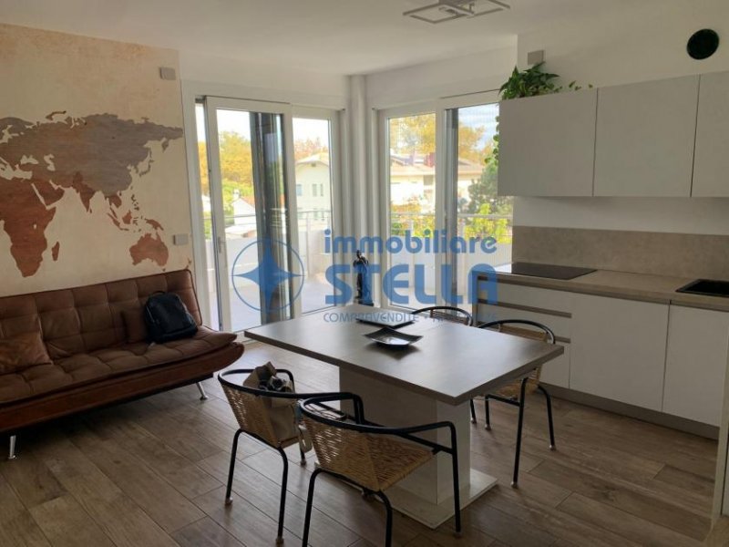 Lido di Jesolo Wohnung kaufen