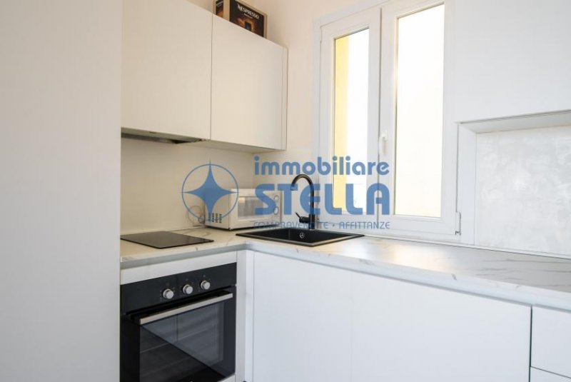 Lido di Jesolo Wohnung kaufen