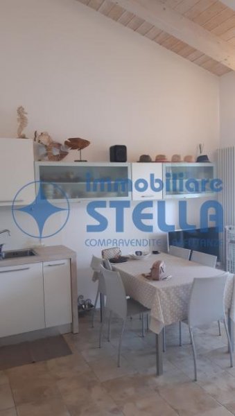 Lido di Jesolo Wohnung kaufen
