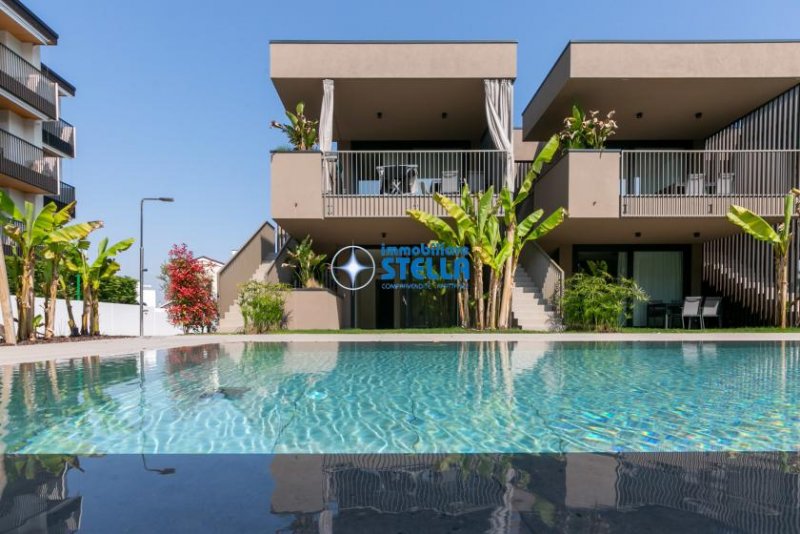 Lido di Jesolo Wohnung kaufen