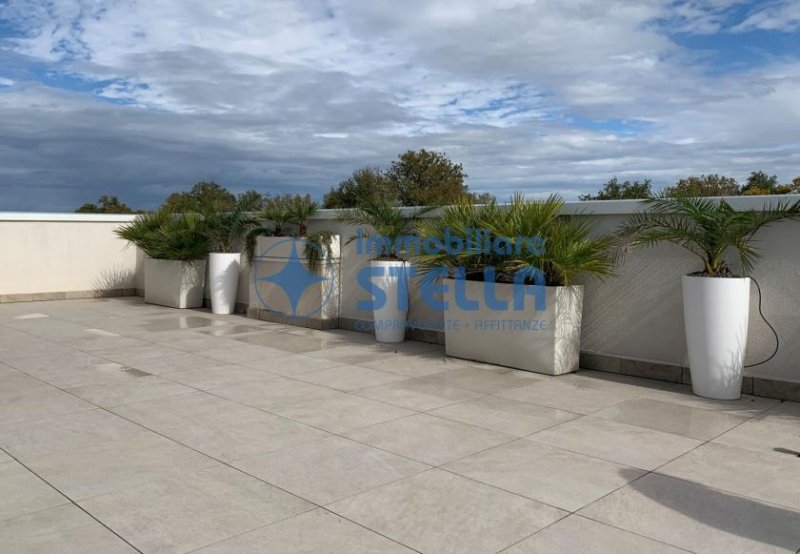 Lido di Jesolo Wohnung kaufen