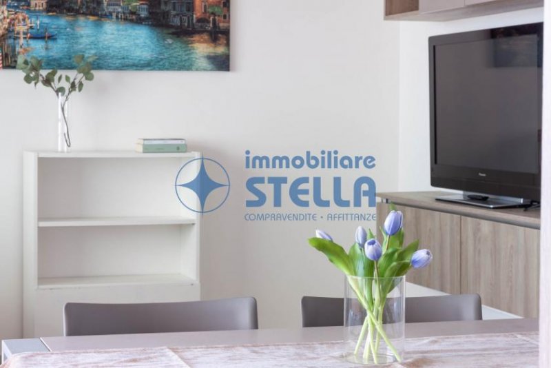 Lido di Jesolo Wohnung kaufen