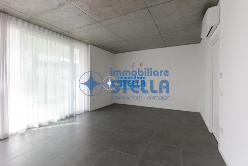 Lido di Jesolo Wohnung kaufen