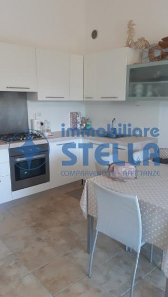 Lido di Jesolo Wohnung kaufen