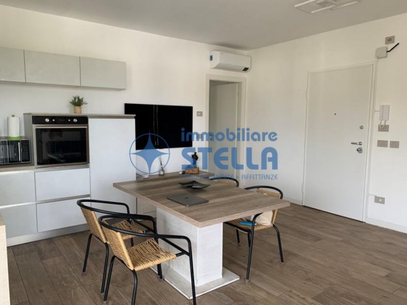 Lido di Jesolo Wohnung kaufen