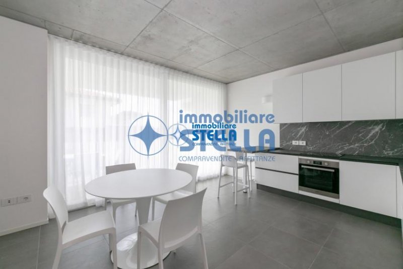 Lido di Jesolo Wohnung kaufen