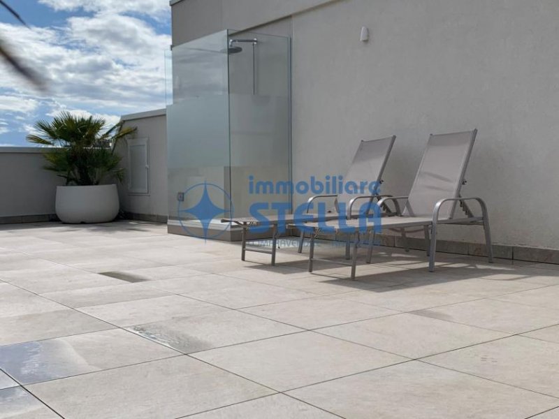 Lido di Jesolo Wohnung kaufen