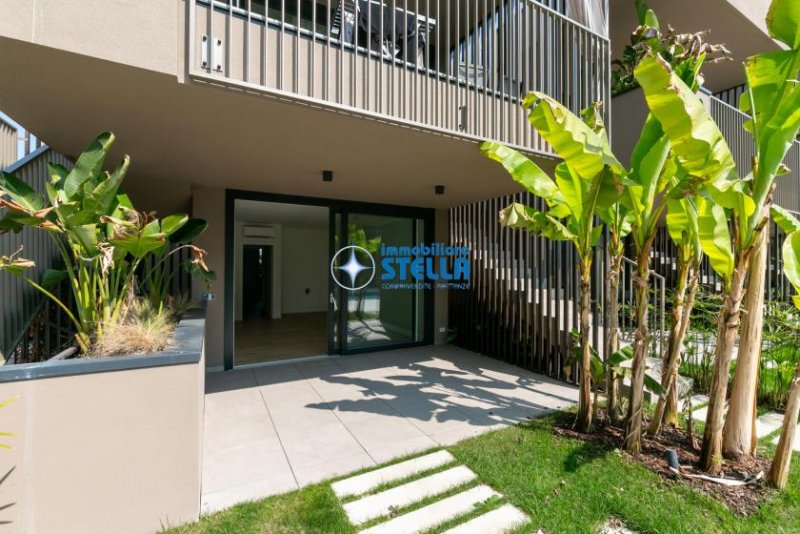 Lido di Jesolo Wohnung kaufen