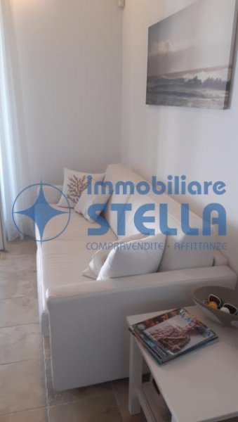 Lido di Jesolo Wohnung kaufen