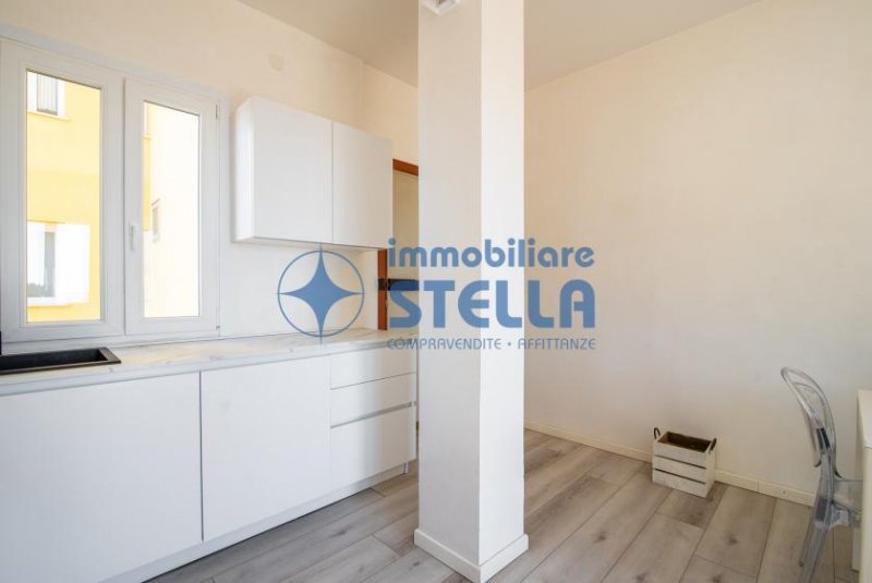 Lido di Jesolo Wohnung kaufen