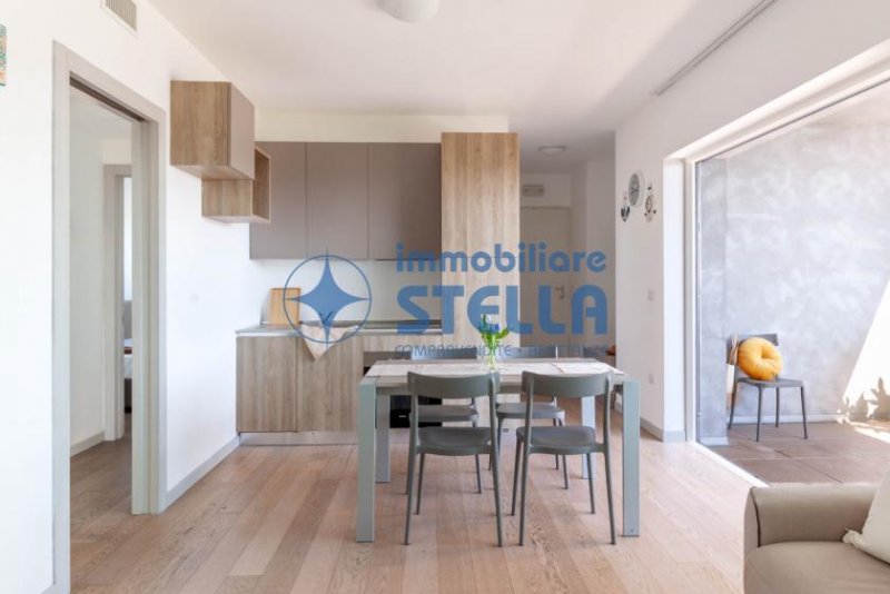 Lido di Jesolo Wohnung kaufen
