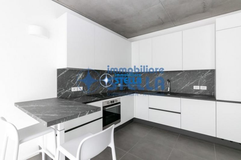 Lido di Jesolo Wohnung kaufen