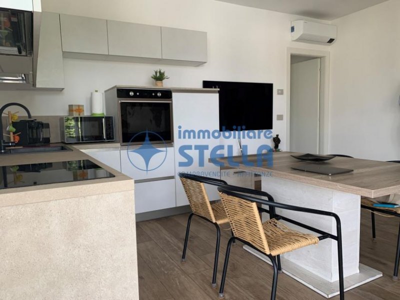Lido di Jesolo Wohnung kaufen