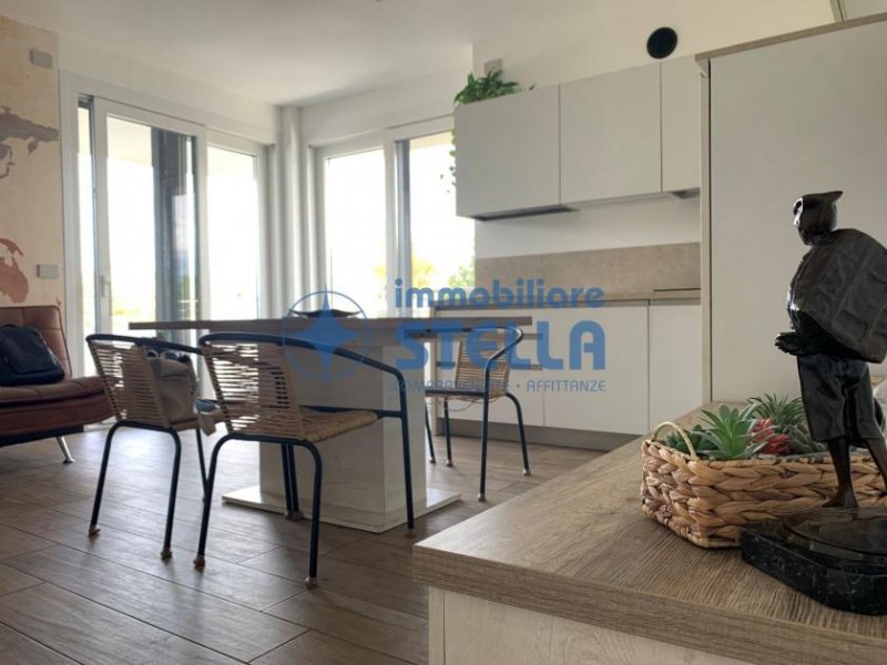 Lido di Jesolo Wohnung kaufen