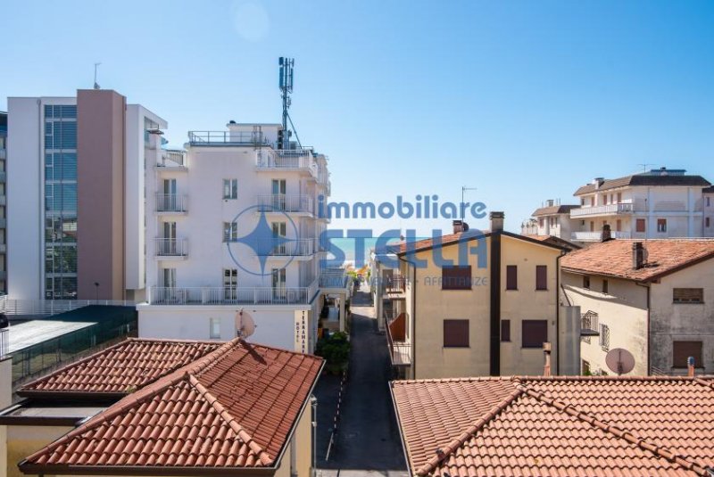 Lido di Jesolo Wohnung kaufen