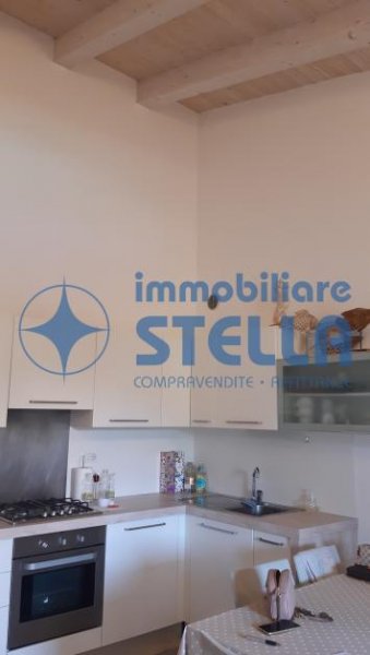 Lido di Jesolo Wohnung kaufen