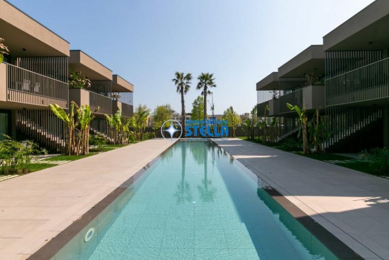 Lido di Jesolo Wohnung kaufen