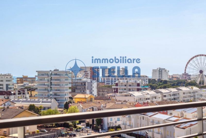 Lido di Jesolo Wohnung kaufen