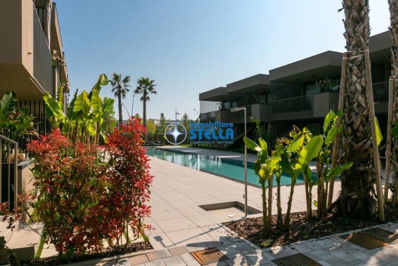 Lido di Jesolo Wohnung kaufen