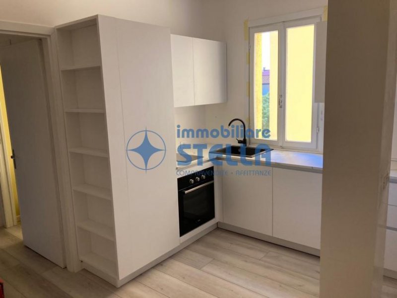 Lido di Jesolo Wohnung kaufen