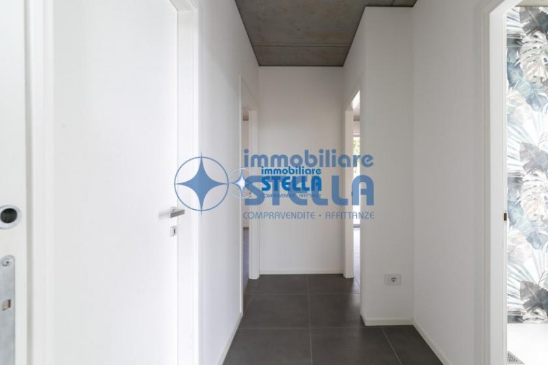 Lido di Jesolo Wohnung kaufen