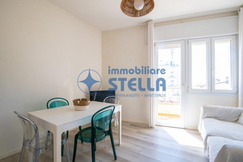 Lido di Jesolo Wohnung kaufen