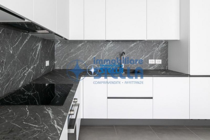 Lido di Jesolo Wohnung kaufen