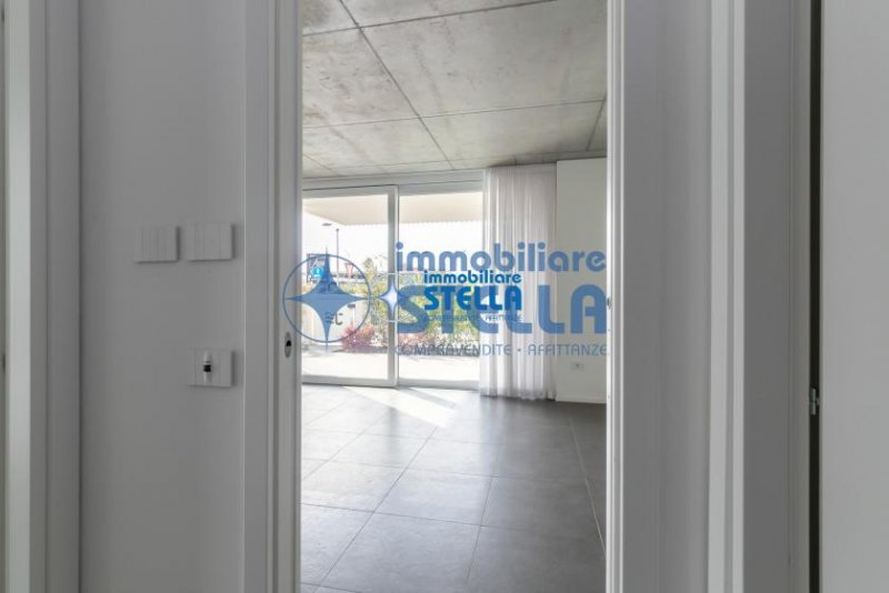 Lido di Jesolo Wohnung kaufen
