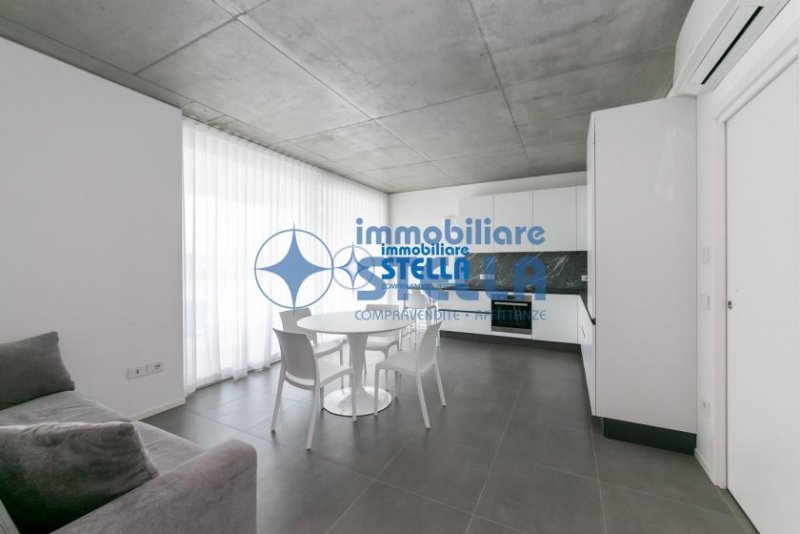 Lido di Jesolo Wohnung kaufen