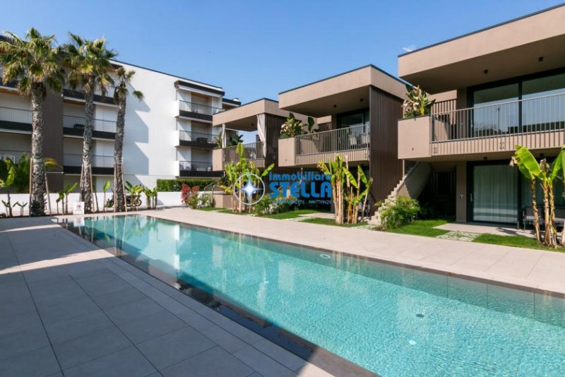 Lido di Jesolo Wohnung kaufen