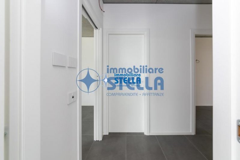 Lido di Jesolo Wohnung kaufen