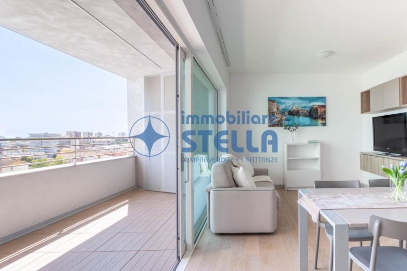 Lido di Jesolo Wohnung kaufen