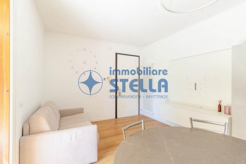 Lido di Jesolo Wohnung kaufen