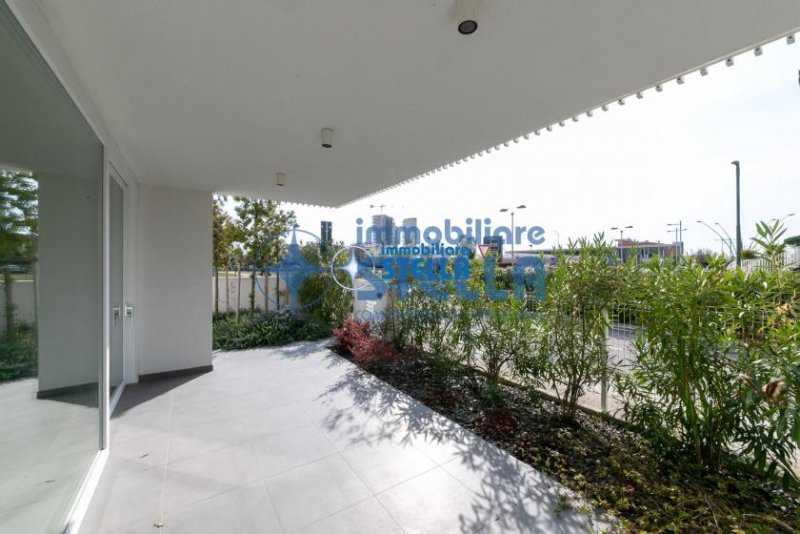 Lido di Jesolo Wohnung kaufen