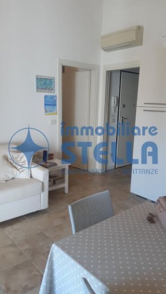 Lido di Jesolo Wohnung kaufen