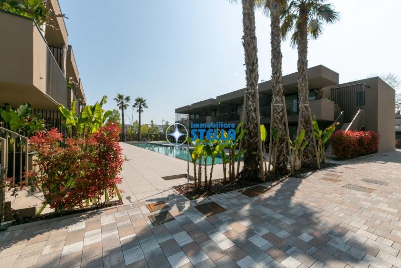 Lido di Jesolo Wohnung kaufen